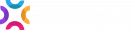 crecise logo neg