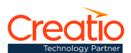 Creatio Technology Partner